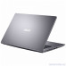 ASUS X415MA-BV208 90NB0TG2-M02990